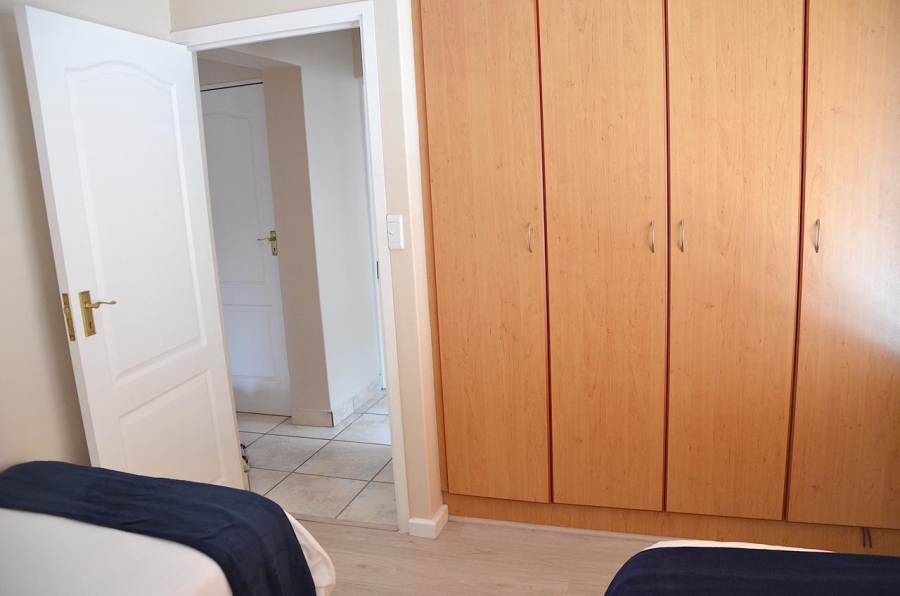 6 Bedroom Property for Sale in Hartenbos Central Western Cape